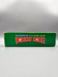 Super Donkey Kong - SFC SNES Japan Import OVP Nintendo Rare 1 - Ersatzteile von Retrohahn für Gameboy Modding