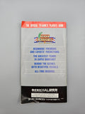 Super Dunk Shot Basketball - SFC Super Famicom (Japan) - Ersatzteile von Retrohahn für Gameboy Modding