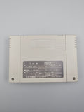 Super Jinsei Game 3 SFC SNES Japan Import OVP Anleitung Takara Life - Ersatzteile von Retrohahn für Gameboy Modding