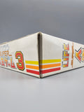 Super Jinsei Game 3 SFC SNES Japan Import OVP Anleitung Takara Life - Ersatzteile von Retrohahn für Gameboy Modding