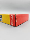 Super Mario Kart - SFC Super Famicom (Japan) - Ersatzteile von Retrohahn für Gameboy Modding