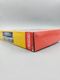 Super Mario Kart - SFC Super Famicom (Japan) - Ersatzteile von Retrohahn für Gameboy Modding