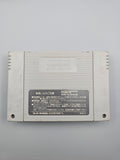 Super Mario Kart - SFC Super Famicom (Japan) - Ersatzteile von Retrohahn für Gameboy Modding