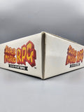 Super Mario RPG SFC SNES Japan Box Modul Inlay Nintendo Square - Ersatzteile von Retrohahn für Gameboy Modding