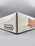Super Mario RPG SFC SNES Japan Box Modul Inlay Nintendo Square - Ersatzteile von Retrohahn für Gameboy Modding
