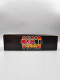 Super Momotaro Dentetsu DX SFC SNES Japan OVP Modul Anleitung Hudson - Ersatzteile von Retrohahn für Gameboy Modding