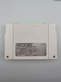 Super Momotaro Dentetsu DX SFC SNES Japan OVP Modul Anleitung Hudson - Ersatzteile von Retrohahn für Gameboy Modding