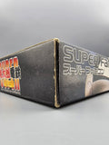 Super Momotaro Dentetsu DX SFC SNES Japan OVP Modul Anleitung Hudson - Ersatzteile von Retrohahn für Gameboy Modding