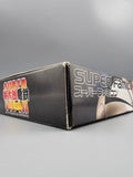 Super Momotaro Dentetsu DX SFC SNES Japan OVP Modul Inlay Hudson Soft - Ersatzteile von Retrohahn für Gameboy Modding