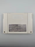 Super Momotaro Dentetsu DX SFC SNES Japan OVP Modul Inlay Hudson Soft - Ersatzteile von Retrohahn für Gameboy Modding