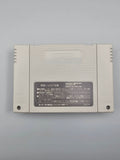 Super Momotarou Dentetsu III SFC SNES Japan OVP Anleitung Hudson 3 - Ersatzteile von Retrohahn für Gameboy Modding