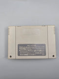 Super Nobunaga no Yabou Bushou Fuuunroku SFC SNES OVP Anleitung Koei - Ersatzteile von Retrohahn für Gameboy Modding
