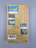 Super Nobunaga no Yabou Zenkoku Ban SFC SNES Japan OVP Anleitung Koei 1 - Ersatzteile von Retrohahn für Gameboy Modding