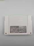 Super Puyo Puyo 2 Tsu Remix SFC SNES Japan Box Modul Anleitung Puzzle - Ersatzteile von Retrohahn für Gameboy Modding