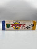 Super Puyo Puyo 2 Tsu Remix SFC SNES Japan Box Modul Anleitung Puzzle - Ersatzteile von Retrohahn für Gameboy Modding