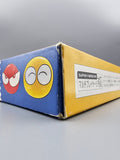 Super Puyo Puyo 2 Tsu Remix SFC SNES Japan Box Modul Anleitung Puzzle - Ersatzteile von Retrohahn für Gameboy Modding
