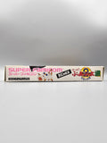 Super Puyo Puyo 2 Tsu Remix SFC SNES Japan Box Modul Anleitung Puzzle - Ersatzteile von Retrohahn für Gameboy Modding