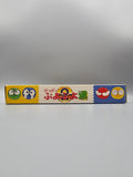 Super Puyo Puyo 2 Tsu SFC SNES Japan Box Modul Anleitung Puzzle - Ersatzteile von Retrohahn für Gameboy Modding