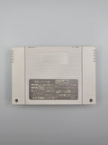 Super Puyo Puyo SFC SNES Japan Import OVP Modul Inlay Puzzle Banpresto - Ersatzteile von Retrohahn für Gameboy Modding