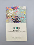 Super Shanghai Dragons Eye SFC SNES Japan Komplett CIB Mahjong Puzzle - Ersatzteile von Retrohahn für Gameboy Modding