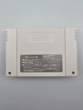 Super Shogi 2 SFC SNES Japan Import OVP Anleitung Brettspiel I'Max - Ersatzteile von Retrohahn für Gameboy Modding