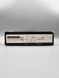 Super Shogi 2 SFC SNES Japan Import OVP Anleitung Brettspiel I'Max - Ersatzteile von Retrohahn für Gameboy Modding