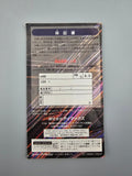 Super Shogi 2 SFC SNES Japan Import OVP Anleitung Brettspiel I'Max - Ersatzteile von Retrohahn für Gameboy Modding