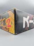 Super Shogi 2 SFC SNES Japan Import OVP Anleitung Brettspiel I'Max - Ersatzteile von Retrohahn für Gameboy Modding