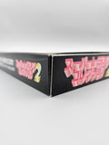 Super Trump Collection 2 - SFC Super Famicom (Japan) - Ersatzteile von Retrohahn für Gameboy Modding