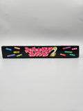 Super Trump Collection 2 - SFC Super Famicom (Japan) - Ersatzteile von Retrohahn für Gameboy Modding