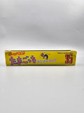 Tamagotchi Osutchi to Mesutchi - Game Boy OVP Anleitung Bandai Japan CIB - Ersatzteile von Retrohahn für Gameboy Modding