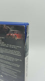 The Italian Job (Sony PlayStation 2, 2003, DVD - Box) - Ersatzteile von Retrohahn für Gameboy Modding