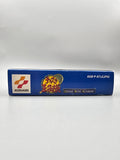 The Prince of Tennis Genius Boys Academy - GBA Game Boy Advance OVP CIB - Ersatzteile von Retrohahn für Gameboy Modding
