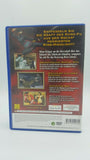 Tiger & Dragon (Sony PlayStation 2, 2003, DVD - Box) - Ersatzteile von Retrohahn für Gameboy Modding