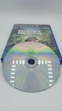Tom Clancy's Ghost Recon: Jungle Storm (dt.) (Sony PlayStation 2, 2004, DVD - Box) - Ersatzteile von Retrohahn für Gameboy Modding