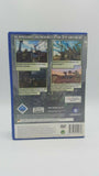 Tom Clancy's Ghost Recon: Jungle Storm (dt.) (Sony PlayStation 2, 2004, DVD - Box) - Ersatzteile von Retrohahn für Gameboy Modding