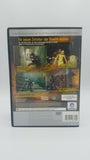 Tom Clancy's Splinter Cell: Pandora Tomorrow (Sony PlayStation 2, 2004, DVD - Box) - Ersatzteile von Retrohahn für Gameboy Modding