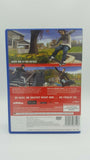 Tony Hawk's Project 8 (Sony PlayStation 2, 2006, DVD - Box) - Ersatzteile von Retrohahn für Gameboy Modding