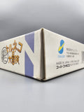 Torneco no Daibouken SFC SNES Japan - Komplett CIB Dragon Quest RPG - Ersatzteile von Retrohahn für Gameboy Modding