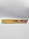 Wanko Mix Chawan de World - GBA Game Boy Advance OVP Anleitung TDK - Ersatzteile von Retrohahn für Gameboy Modding