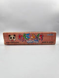 Wanko Mix Chawan de World - GBA Game Boy Advance OVP Anleitung TDK - Ersatzteile von Retrohahn für Gameboy Modding