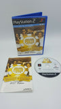World Series Of Poker: Tournament Of Champions (Sony PlayStation 2, 2007, DVD - Bo - Ersatzteile von Retrohahn für Gameboy Modding