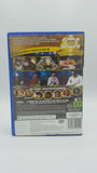 World Series Of Poker: Tournament Of Champions (Sony PlayStation 2, 2007, DVD - Bo - Ersatzteile von Retrohahn für Gameboy Modding