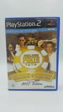 World Series Of Poker: Tournament Of Champions (Sony PlayStation 2, 2007, DVD - Bo - Ersatzteile von Retrohahn für Gameboy Modding