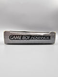 Yu-Gi-Oh! Duel Monsters 6 Expert 2 - GBA Game Boy Advance OVP Anleitung - Ersatzteile von Retrohahn für Gameboy Modding