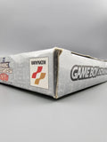 Yu-Gi-Oh! Duel Monsters 6 Expert 2 - GBA Game Boy Advance OVP Anleitung - Ersatzteile von Retrohahn für Gameboy Modding