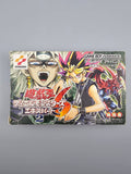 Yu-Gi-Oh! Duel Monsters 6 Expert 2 - GBA Game Boy Advance OVP Anleitung - Ersatzteile von Retrohahn für Gameboy Modding