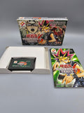 Yu-Gi-Oh! Duel Monsters 6 Expert 2 - GBA Game Boy Advance OVP Anleitung - Ersatzteile von Retrohahn für Gameboy Modding