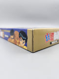 Yu Yu Hakusho 2 - SFC Super Famicom (Japan) - Ersatzteile von Retrohahn für Gameboy Modding