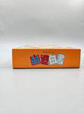 Yu Yu Hakusho - SFC Super Famicom (Japan) - Ersatzteile von Retrohahn für Gameboy Modding